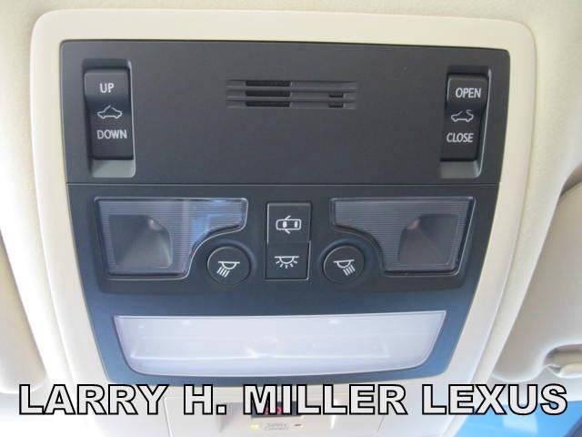 Lexus GS 350 2013 photo 1