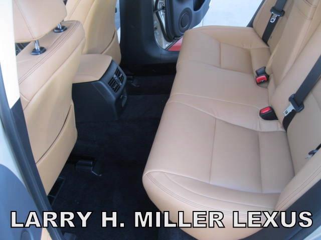 Lexus GS 350 2013 photo 3