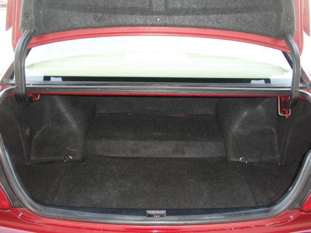 Lexus GS 400 1998 photo 4