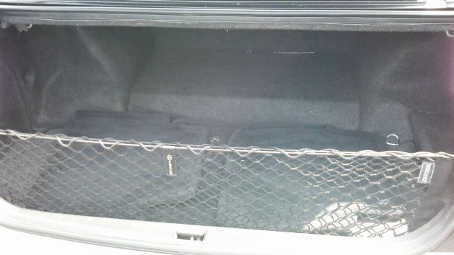 Lexus GS 430 2003 photo 2