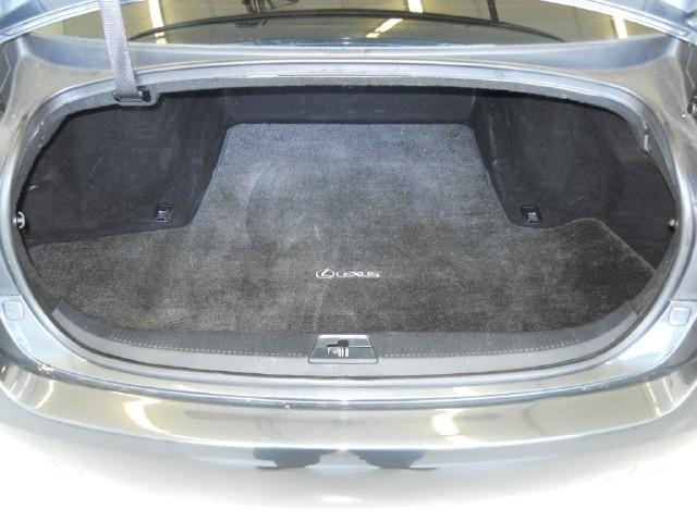 Lexus GS 430 2006 photo 4