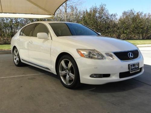 Lexus GS 430 Ram 3500 Diesel 2-WD Other