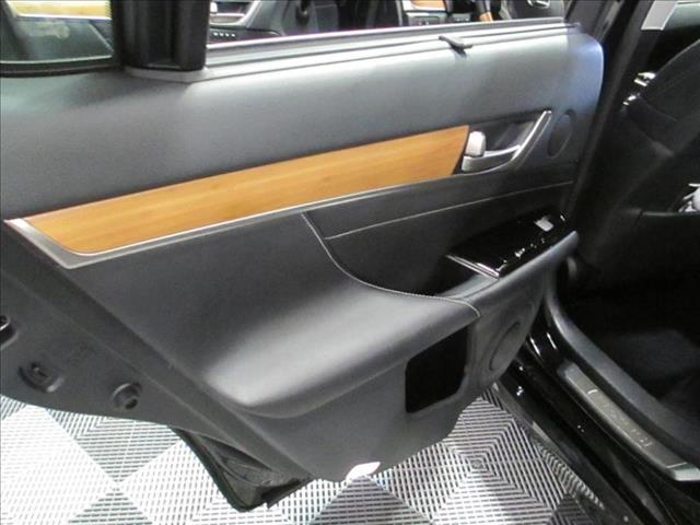 Lexus GS 450h 2013 photo 19