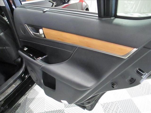 Lexus GS 450h 2013 photo 2