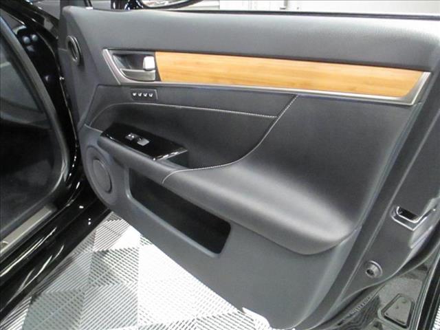 Lexus GS 450h 2013 photo 20