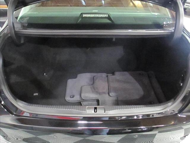 Lexus GS 450h 2013 photo 23