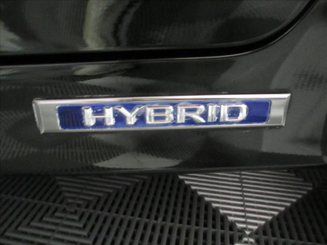 Lexus GS 450h 2013 photo 30