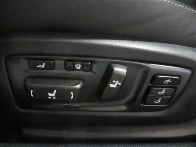 Lexus GS 450h 2013 photo 9