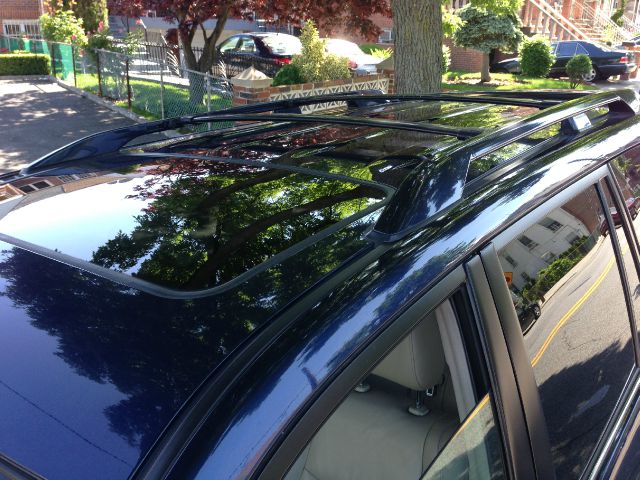 Lexus GX 470 2004 photo 35