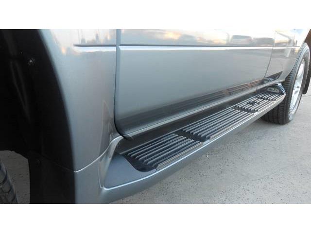 Lexus GX 470 2004 photo 22