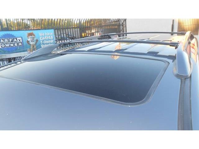 Lexus GX 470 2004 photo 24