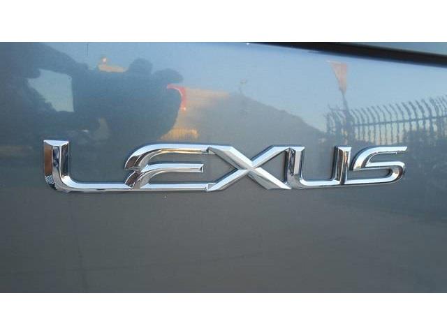 Lexus GX 470 2004 photo 25