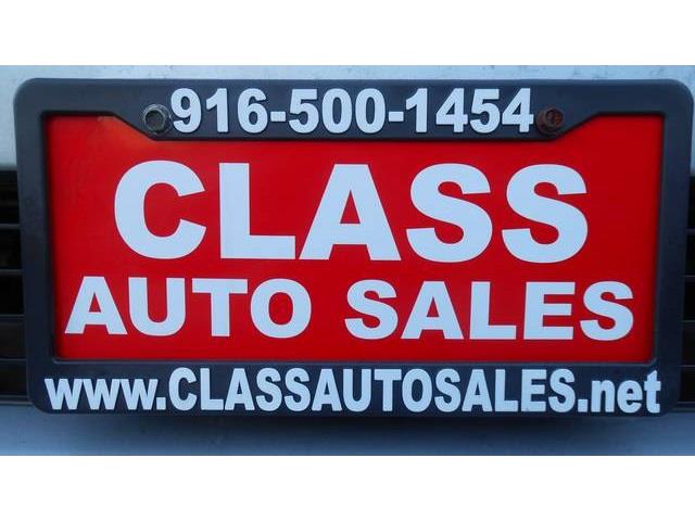 Lexus GX 470 2004 photo 28