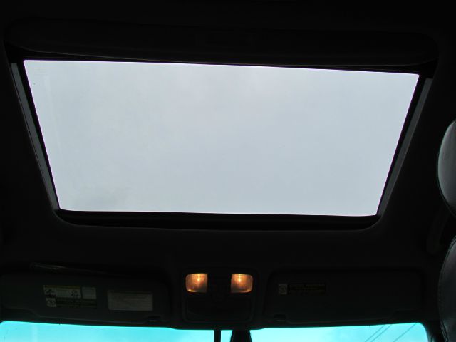 Lexus GX 470 2004 photo 37