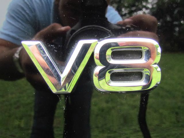 Lexus GX 470 2004 photo 43