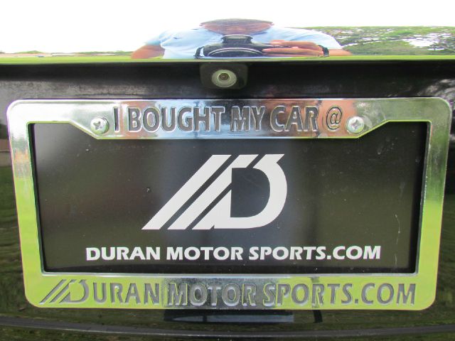 Lexus GX 470 2004 photo 53