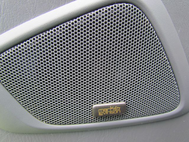 Lexus GX 470 2004 photo 67