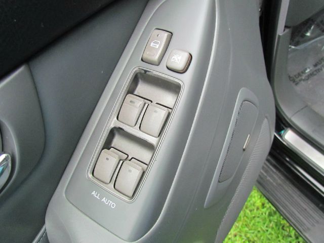 Lexus GX 470 2004 photo 73
