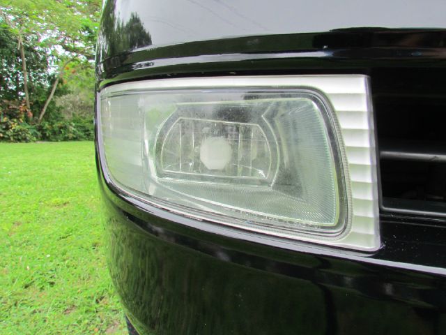 Lexus GX 470 2004 photo 80