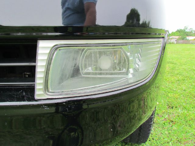 Lexus GX 470 2004 photo 88