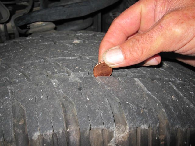 Lexus GX 470 2004 photo 14