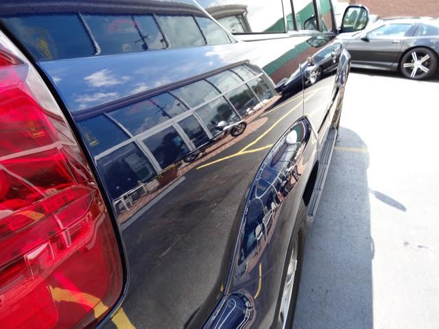 Lexus GX 470 2006 photo 13