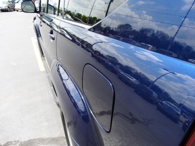 Lexus GX 470 2006 photo 9