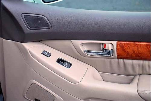 Lexus GX 470 2006 photo 2