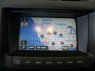 Lexus GX 470 2006 photo 4