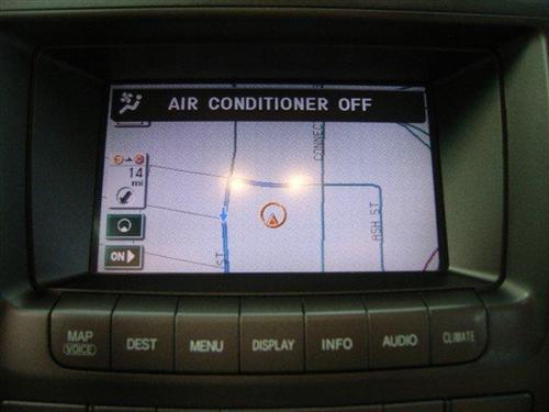 Lexus GX 470 2006 photo 2