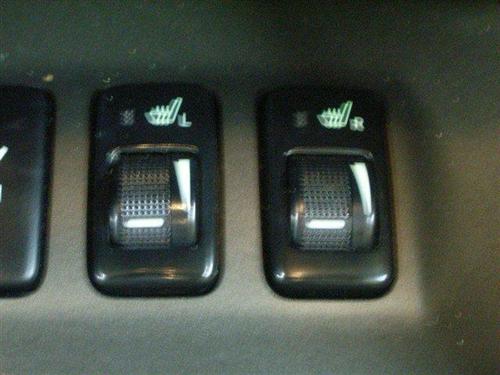 Lexus GX 470 2006 photo 3