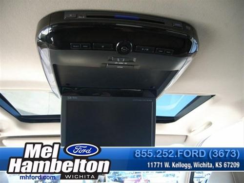 Lexus GX 470 2006 photo 4