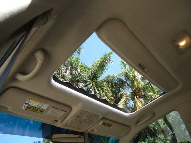 Lexus GX 470 2007 photo 1