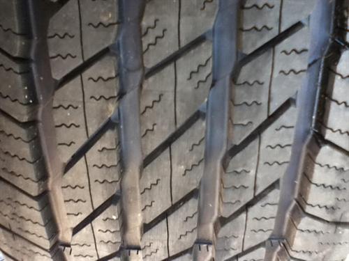 Lexus GX 470 2009 photo 4