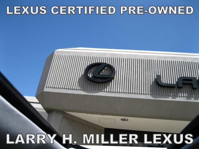 Lexus HS 250h 2010 photo 2