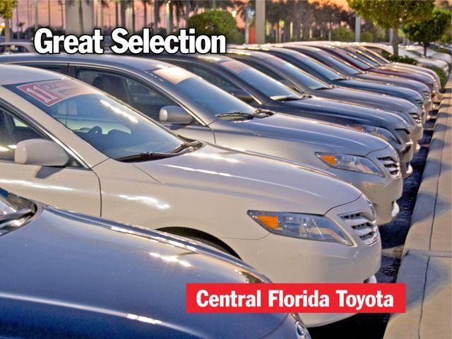 Lexus HS 250h 2010 photo 2