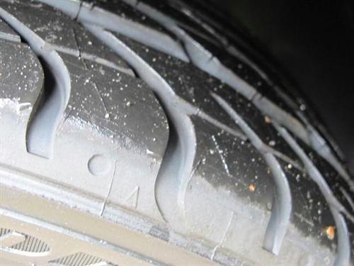 Lexus HS 250h 2010 photo 2