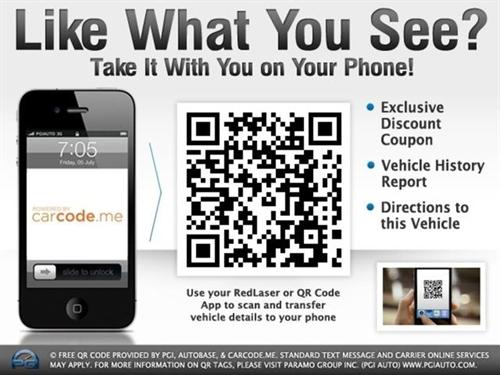 Lexus HS 250h ESi Other