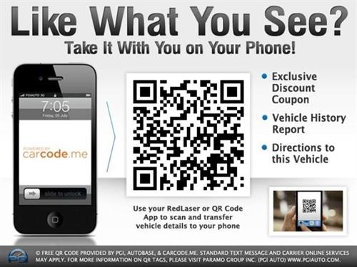 Lexus HS 250h Unknown Other