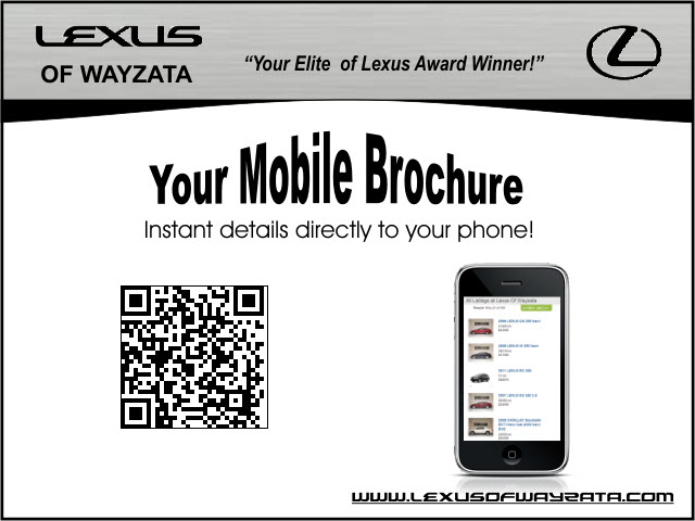 Lexus HS 250h 2012 photo 5