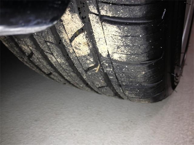 Lexus IS 250 2006 photo 5