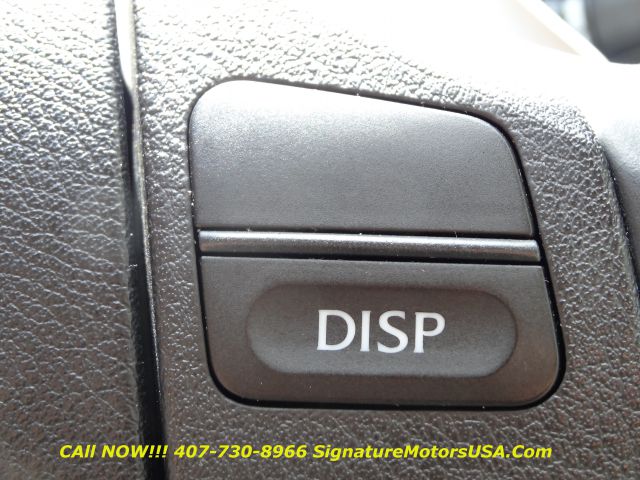 Lexus IS 250 2006 photo 1