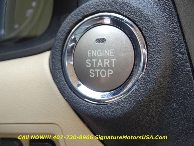 Lexus IS 250 2006 photo 12