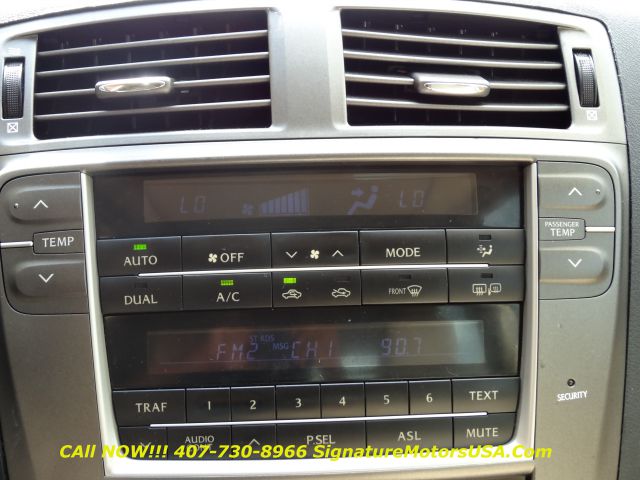 Lexus IS 250 2006 photo 2