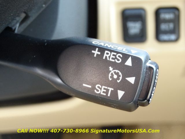 Lexus IS 250 2006 photo 22