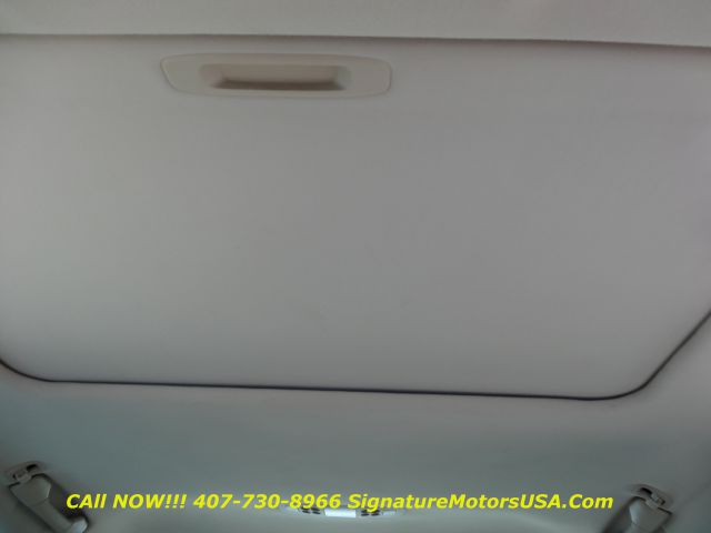 Lexus IS 250 2006 photo 42