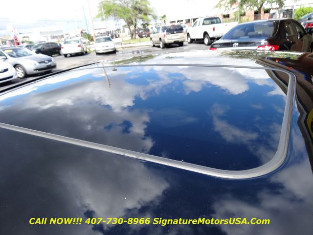 Lexus IS 250 2006 photo 46