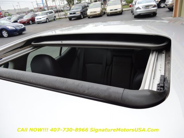 Lexus IS 250 2006 photo 12