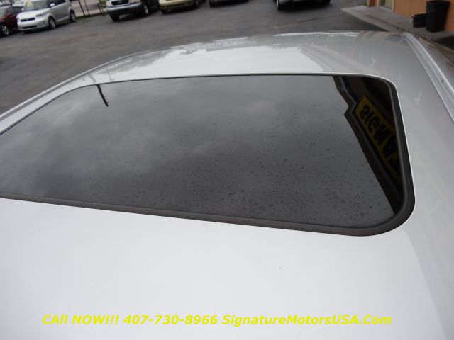 Lexus IS 250 2006 photo 2