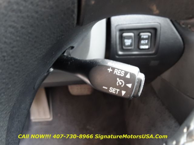 Lexus IS 250 2006 photo 3